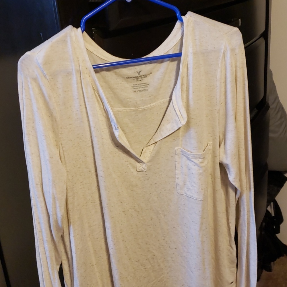 AE long sleeve